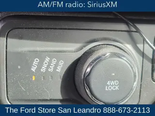 Jeep Renegade 2021 4x4 Latitude 4dr SUV