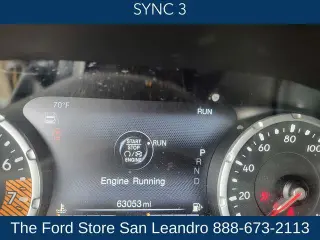 Jeep Renegade 2021 4x4 Latitude 4dr SUV