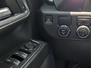 Chevrolet Silverado 1500 2024 4x2 RST 4dr Crew Cab 5.8 ft. SB