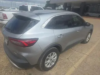 Ford Escape 2023 AWD Active 4dr SUV