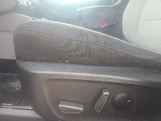 Ford Escape 2023 AWD Active 4dr SUV