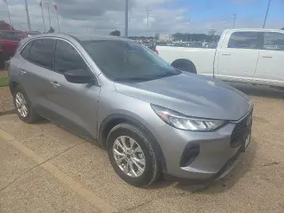 Ford Escape 2023 AWD Active 4dr SUV