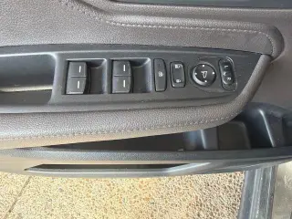 Honda Odyssey 2019 EX 4dr Mini-Van