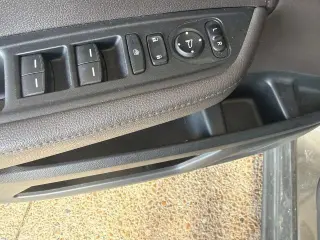 Honda Odyssey 2019 EX 4dr Mini-Van