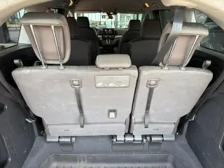 Honda Odyssey 2019 EX 4dr Mini-Van