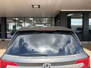 Honda Odyssey 2019 EX 4dr Mini-Van