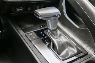 Hyundai ELANTRA 2025 SEL Sport 4dr Sedan