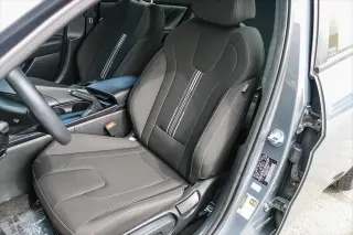 Hyundai ELANTRA 2025 SEL Sport 4dr Sedan