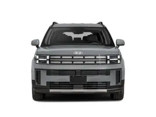 Hyundai SANTA FE Hybrid 2025 SEL 4dr SUV