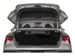 Hyundai ELANTRA 2025 SEL Sport 4dr Sedan