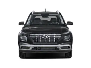 Hyundai VENUE 2023 SEL 4dr Crossover