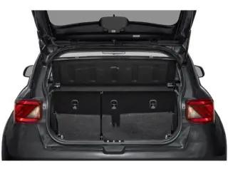 Hyundai VENUE 2023 SEL 4dr Crossover