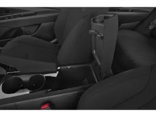 Hyundai ELANTRA Hybrid 2025 Limited 4dr Sedan