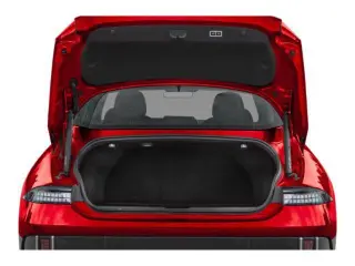 Hyundai IONIQ 6 2023 Limited 4dr Sedan