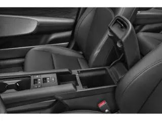 Hyundai IONIQ 6 2023 Limited 4dr Sedan