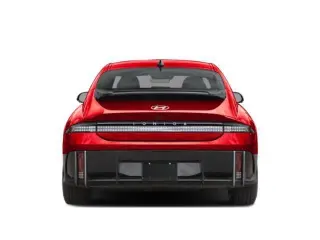 Hyundai IONIQ 6 2023 Limited 4dr Sedan