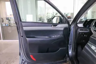 Hyundai PALISADE 2025 SEL 4dr SUV