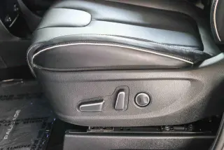 Hyundai PALISADE 2025 SEL 4dr SUV