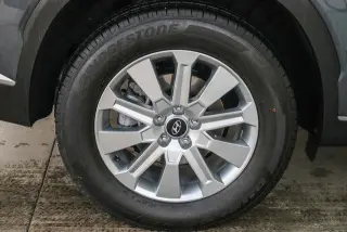 Hyundai PALISADE 2025 SEL 4dr SUV