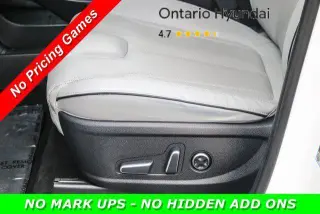 Hyundai PALISADE 2023 SEL 4dr SUV
