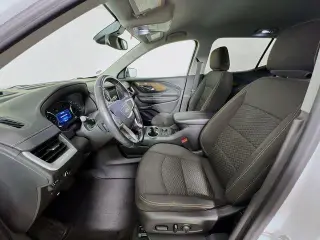 GMC Terrain 2020 SLE 4dr SUV