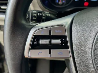 Kia Telluride 2020 AWD SX 4dr SUV