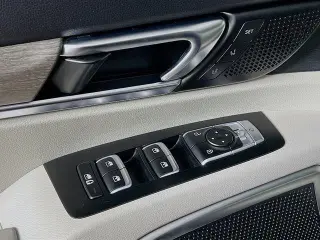 Kia Telluride 2020 AWD SX 4dr SUV