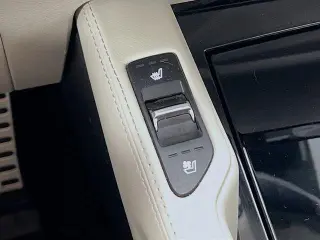 Kia Telluride 2020 AWD SX 4dr SUV