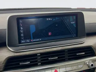 Kia Telluride 2020 AWD SX 4dr SUV