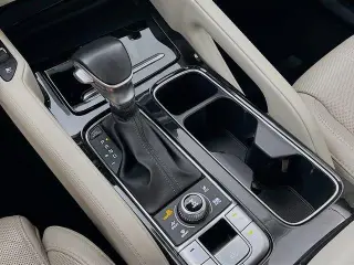 Kia Telluride 2020 AWD SX 4dr SUV