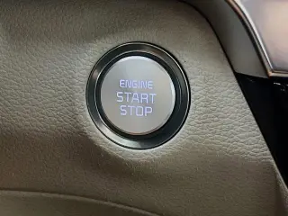 Kia Telluride 2020 AWD SX 4dr SUV