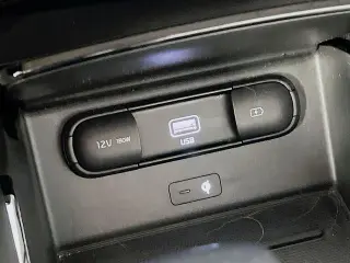 Kia Telluride 2020 AWD SX 4dr SUV