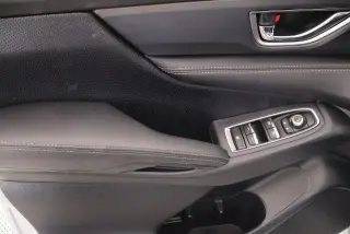 Subaru Ascent 2024 AWD Limited 7-Passenger 4dr SUV