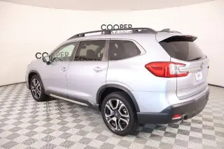 Subaru Ascent 2024 AWD Limited 7-Passenger 4dr SUV