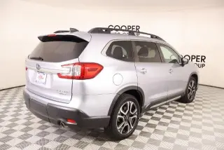 Subaru Ascent 2024 AWD Limited 7-Passenger 4dr SUV