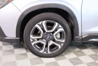 Subaru Ascent 2024 AWD Limited 7-Passenger 4dr SUV