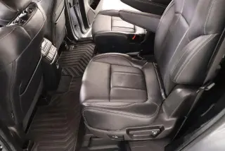 Subaru Ascent 2024 AWD Limited 7-Passenger 4dr SUV