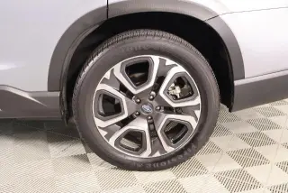Subaru Ascent 2024 AWD Limited 7-Passenger 4dr SUV