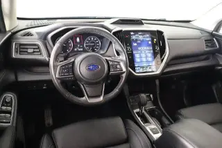 Subaru Ascent 2024 AWD Limited 7-Passenger 4dr SUV