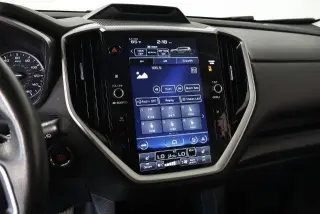Subaru Ascent 2024 AWD Limited 7-Passenger 4dr SUV