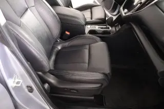 Subaru Ascent 2024 AWD Limited 7-Passenger 4dr SUV