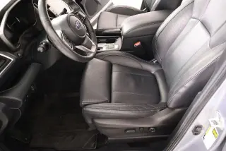 Subaru Ascent 2024 AWD Limited 7-Passenger 4dr SUV