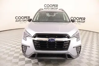 Subaru Ascent 2024 AWD Limited 7-Passenger 4dr SUV
