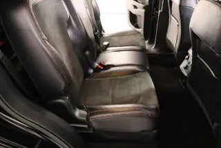 Ford Explorer 2019 XLT 4dr SUV