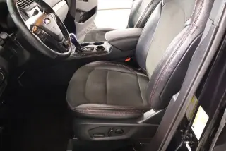 Ford Explorer 2019 XLT 4dr SUV