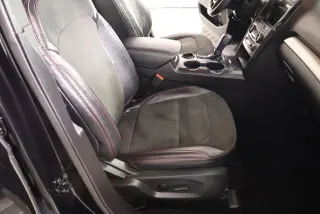 Ford Explorer 2019 XLT 4dr SUV