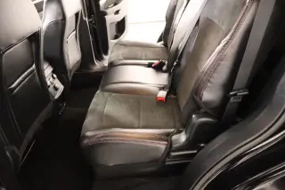 Ford Explorer 2019 XLT 4dr SUV
