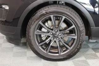 Ford Explorer 2019 XLT 4dr SUV