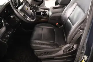 Chevrolet Tahoe 2020 4x4 LT 4dr SUV