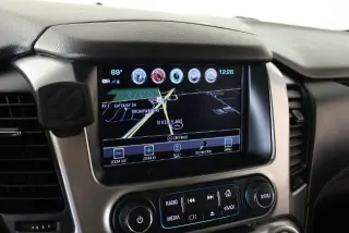 Chevrolet Tahoe 2020 4x4 LT 4dr SUV